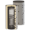 oem-hygienic-v4-1002g---i.png