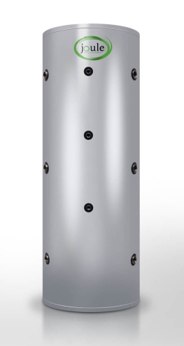 Bufor nierdzewny Joule 300l (BBSSD-00300NFC) ▶WYSYŁKA GRATIS!◀