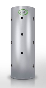 Bufor nierdzewny Joule 500l (BBSSD-00500NFC) ▶WYSYŁKA GRATIS!◀