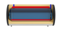 POZIOMY DWUPŁASZCZOWY PODGRZEWACZ WODY B.png
