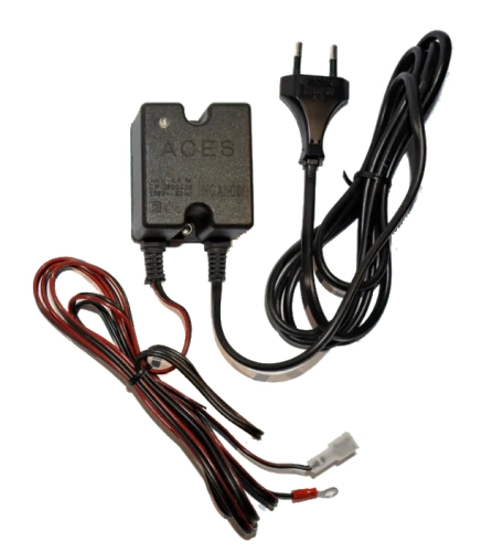 Anoda TYTANOWA ACES do bojlerów nawet 1000 litrów!